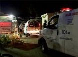 مقتل شرطي إسرائيلي في هجوم بسيارة فلسطينية في القدس