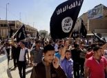 مجموعات مقاتلة في المعارضة السورية تعتبر إعلان الدولة الإسلامية 