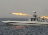 كوريا الجنوبية تعلن عن إجراء  مناورات بالذخيرة الحية على حدودها البحرية