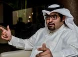 زعيم المعارضة القطرية يتقدم بمشروع قرار لإغلاق قناة الجزيرة