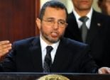 محام يطالب مرسي بإقالة وزير التنمية لسجنه 3 أعوام في قضية توظيف أموال