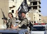 «داعش» تتمدد: جهاديو «غزة» و«قاعدة» المغرب يبايعون «البغدادى»