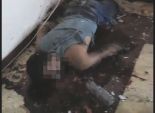 التحقيقات: «قتيل كرداسة» تخصص فى تصنيع القنابل وتفجير أبراج المحمول