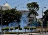 إسلاميون: «أجناد مصر» من أعضاء «حازمون».. ويتلقون أوامر التفجيرات من الإخوان