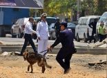 ضبط إرهابيين جديدين يُشتبه فى ضلوعهما بتفجيرات «الاتحادية»
