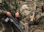 مقتل ثلاثة جنود بهجوم في كولومبيا