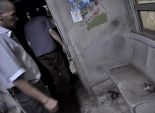 إخوان الإسكندرية يفجرون قنبلة فى قطار أبوقير تنفيذاً لمخطط الفوضى الشاملة 