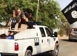 «داعش» يهدد بالإرهاب.. و«الداخلية»: بياناته حرب نفسية.. ولا وجود له داخل البلاد