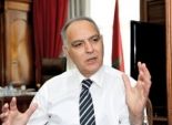 وزير خارجية المغرب: الطائفية والمذهبية اخترقت المجتمعات العربية