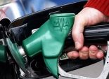 «وحدة غسل أموال» لمنع تهريب الوقود وإحالة 12 قضية إلى «الكسب غير المشروع»