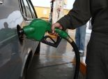صحف عالمية: رفع أسعار الوقود «إصلاح لا مفر منه»