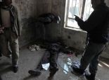  مقتل 5 من رجال الشرطة الأفغانية في هجوم للمتمردين غربي البلاد
