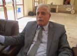  محافظ جنوب سيناء: زيارة مرتقبة لرئيس الوزراء لافتتاح القرية النموذجية بوادي 