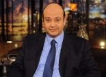 بالفيديو|عمرو أديب يعرض لقطات من لقاء السيسي وأوباما: مصر تعود إلى المحفل الدولي