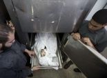 11شهيدا في غزة بعد قصف طائرات الاحتلال لمنزل عائلة في خان يونس