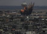 بوليفيا تعلن إسرائيل دولة إرهابية بسبب الهجوم على غزة