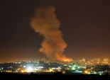 عاجل| كتائب القسام تشتبك مع جنود البحرية الإسرائيلية شمال غزة