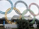 روسيا تستخدم صالات القمار لتعويض نفقات الأوليمبياد 
