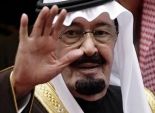 هيئة البيعة السعودية.. 25 مادة دستورية ترسم ملامح الحكم في المملكة