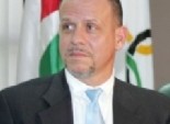 نائب العاهل الأردني يبحث مع وزير الخارجية الإسباني مستجدات الأوضاع في الشرق الأوسط