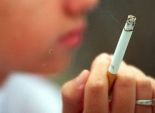 صحيفة إسبانية: نسبة النساء المدخنات كادت تعادل الرجال