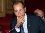  وزير الداخلية المغربي يكشف عن تهديدات إرهابية تطال البلاد 