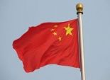 الإعلام الصيني: مقتل 40 من مرتكبي 