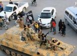 «جبهة النصرة» تتحدى «داعش» وتعلن الشام إمارة إسلامية 