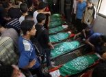 دول أمريكا اللاتينية تندد بالهجوم الإسرائيلي على غزة.. وتطالب بوقف العدوان