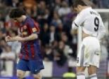  الاتحاد الإسباني يدرس إقامة مباريات برشلونة وريال مدريد عصرًا من أجل آسيا