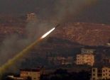 سرايا القدس تعلن قصفها لمفاعل نووي جنوب تل أبيب