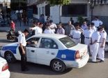 «الداخلية» تعلن بدء حملات تطبيق قانون المرور المعدل بعد «تغليظ العقوبات»