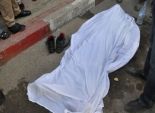 مقتل قيادي في حركة الجهاد الإسلامي ونجله في غارة إسرائيلية في رفح