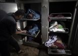 مقتل ثلاثة فلسطينيين بينهم طفلة في غارات متفرقة على قطاع غزة