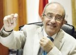 أحمد البرعى: لو فشل تحالفنا فى حصد 70% من مقاعد البرلمان «يبقى نقعد فى بيوتنا أحسن»