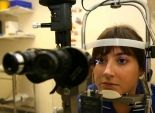 علماء يتوصلون إلى طريقة مبكرة لاكتشاف ألزهايمر من شبكية العين
