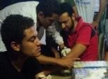 أهالى سيناء: «أولها جنود رفح وآخرها مدنيون»