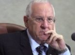 ميزانية جديدة في إسرائيل تحظى بموافقة مبدئية في البرلمان