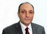  أسامة عمران رئيسا لقطاع مكتب وزير الثقافة