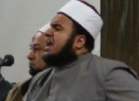 سكرتير اتحاد الجمعيات الإسلامية: الصوفيون أول المستعدين للتشيع في مصر