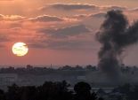 عاجل| كيري يدعو إلى تفادي التصعيد بعد بدء الهجوم الإسرائيلي البري على غزة