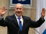 إسرائيل تنتقد قرار السويد الاعتراف بدولة فلسطين