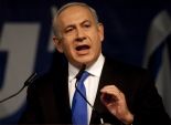 إسرائيل تدرس رفع قضايا ضد «عباس» بتهم ارتكاب جرائم حرب