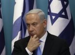 المعارضة الإسرائيلية تهاجم نتيناهو بسبب تصرفاته الحادة ضد أمريكا