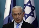 نتنياهو: مباحثات القاهرة مع الفلسطينيين ليست مفاوضات سلام