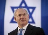 زعيم حزب المعارضة الإسرائيلي: حكومة 
