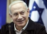 واشنطن بوست: إسرائيل تشكر أمريكا وأستراليا لرفض مشروع القرار الفلسطيني