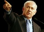 زعيم المعارضة الإسرائيلية يرفض التعهد بالانضمام لحكومة نتنياهو