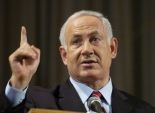 نتنياهو: إسرائيل تريد مساعدة سكان غزة في 