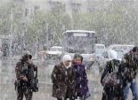  36 قتيلا نتيجة الأحوال الجوية السيئة في المغرب